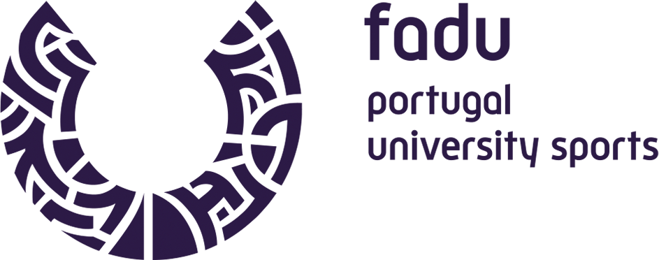 FADU