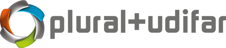 Logotipo-Cooprofar