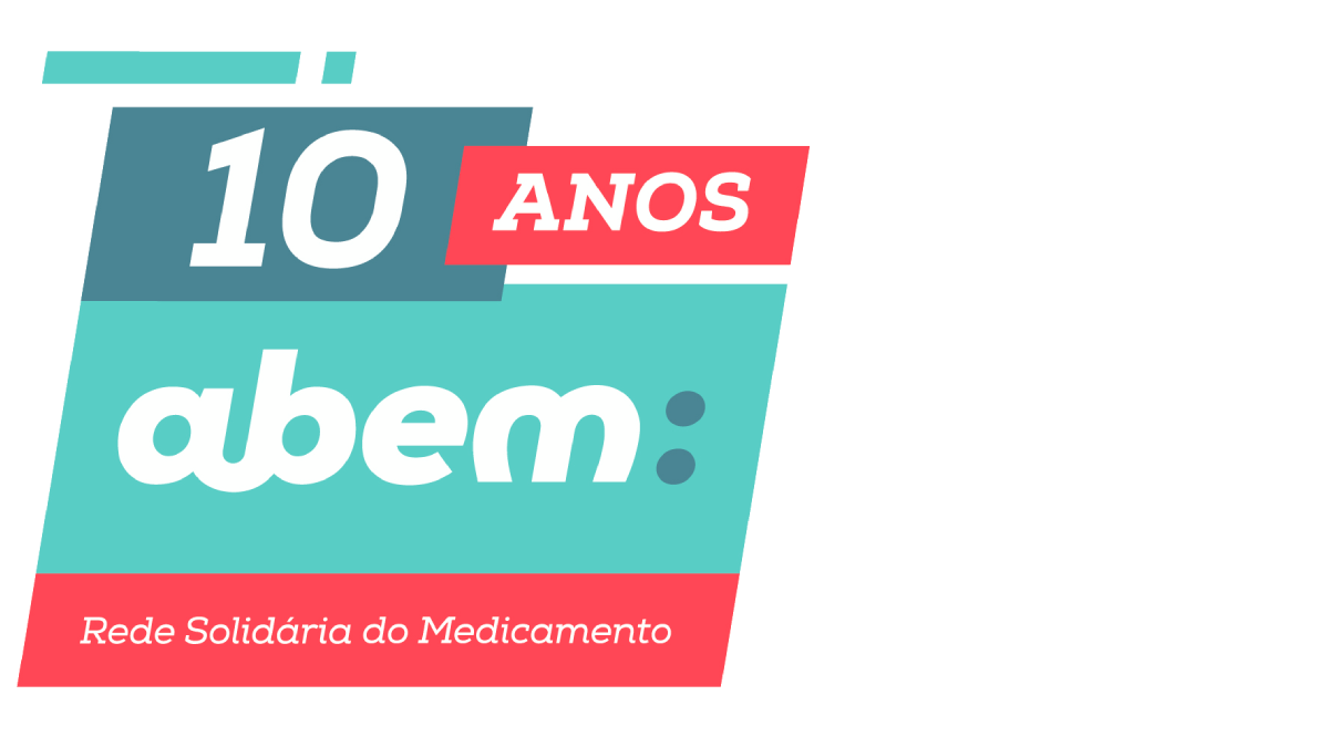 abwm