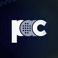 PAC Padel Athletic Club Porto